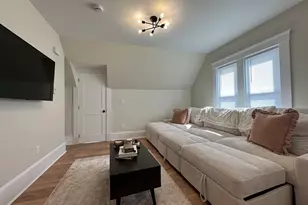 304 Main St, Winthrop, MA 02152 - Photo 1