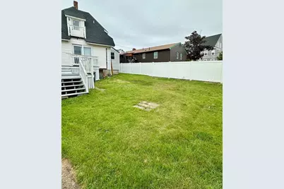 304 Main St #2, Winthrop, MA 02152 - Photo 8