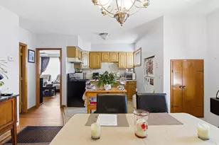 442 Hope St, Fall River, MA 02721 - Photo 6