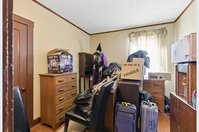 442 Hope St, Fall River, MA 02721 - Photo 16