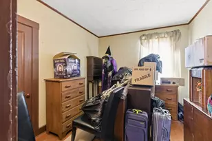 442 Hope St, Fall River, MA 02721 - Photo 16