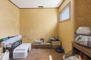 442 Hope St, Fall River, MA 02721 - Photo 14