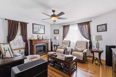 442 Hope St, Fall River, MA 02721 - Photo 8