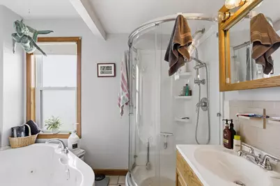 442 Hope St, Fall River, MA 02721 - Photo 12