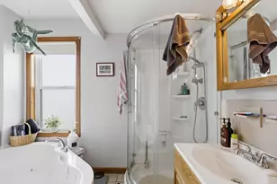442 Hope St, Fall River, MA 02721 - Photo 12