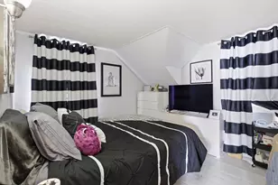 442 Hope St, Fall River, MA 02721 - Photo 26