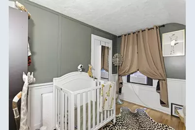 442 Hope St, Fall River, MA 02721 - Photo 24