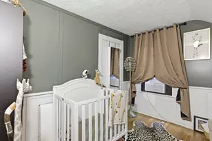 442 Hope St, Fall River, MA 02721 - Photo 24