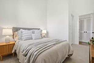 10 Water St, Plymouth, MA 02360 - Photo 10