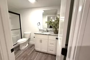 10 Water St, Plymouth, MA 02360 - Photo 8