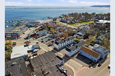 10 Water Street #1, Plymouth, MA 02360 - Photo 14