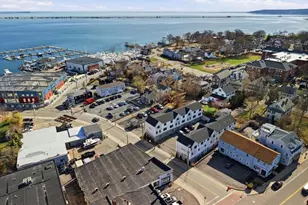 10 Water St, Plymouth, MA 02360 - Photo 14
