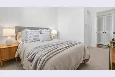 10 Water Street #1, Plymouth, MA 02360 - Photo 10