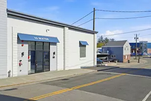 10 Water St, Plymouth, MA 02360 - Photo 12