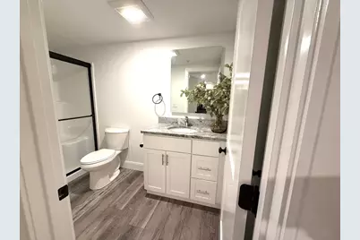 10 Water Street #1, Plymouth, MA 02360 - Photo 8