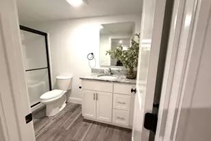 10 Water St, Plymouth, MA 02360 - Photo 8