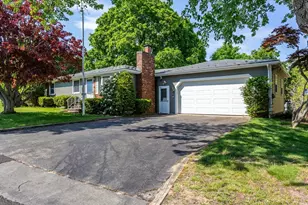 68 Redwood Rd, Somerset, MA 02726 - Photo 1