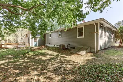 68 Redwood Rd, Somerset, MA 02726 - Photo 4