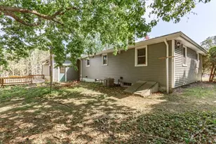 68 Redwood Rd, Somerset, MA 02726 - Photo 4