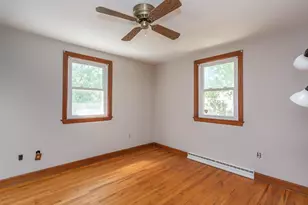 68 Redwood Rd, Somerset, MA 02726 - Photo 14