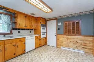 68 Redwood Rd, Somerset, MA 02726 - Photo 10