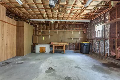68 Redwood Rd, Somerset, MA 02726 - Photo 24