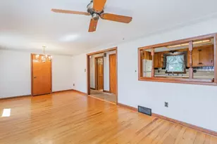 68 Redwood Rd, Somerset, MA 02726 - Photo 6