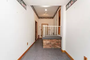 68 Redwood Rd, Somerset, MA 02726 - Photo 16