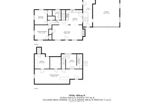68 Redwood Rd, Somerset, MA 02726 - Photo 28