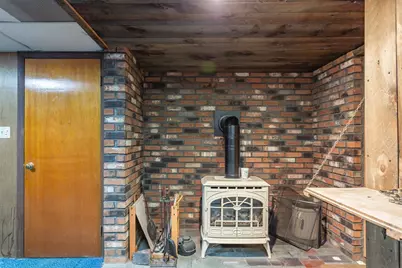 68 Redwood Rd, Somerset, MA 02726 - Photo 20