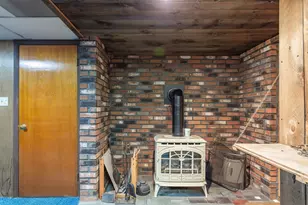 68 Redwood Rd, Somerset, MA 02726 - Photo 20