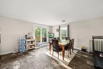 46 Britton Ave, Stoughton, MA 02072 - Photo 24