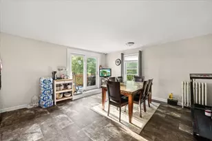 46 Britton Ave, Stoughton, MA 02072 - Photo 24