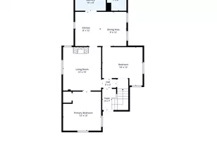 46 Britton Ave, Stoughton, MA 02072 - Photo 32