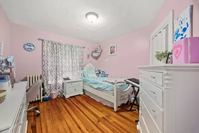 46 Britton Ave, Stoughton, MA 02072 - Photo 28