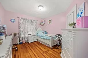 46 Britton Ave, Stoughton, MA 02072 - Photo 28