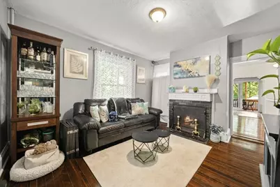 46 Britton Ave, Stoughton, MA 02072 - Photo 6