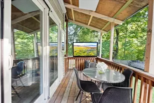 46 Britton Ave, Stoughton, MA 02072 - Photo 30
