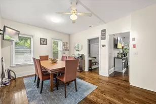 46 Britton Ave, Stoughton, MA 02072 - Photo 10
