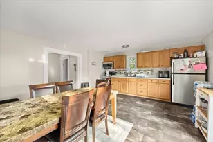 46 Britton Ave, Stoughton, MA 02072 - Photo 22