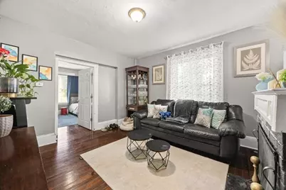 46 Britton Ave, Stoughton, MA 02072 - Photo 8