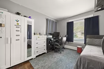 46 Britton Ave, Stoughton, MA 02072 - Photo 12
