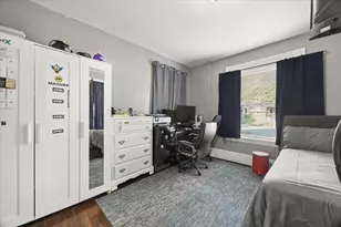 46 Britton Ave, Stoughton, MA 02072 - Photo 12