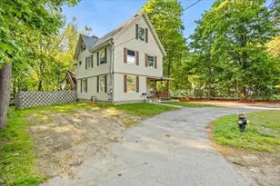 46 Britton Ave, Stoughton, MA 02072 - Photo 2