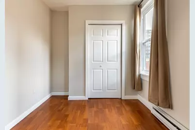 102 Tyler St #3, Boston, MA 02111 - Photo 24