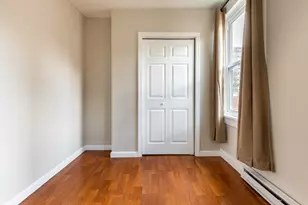 102 Tyler St, Boston, MA 02111 - Photo 24