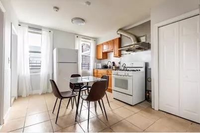 102 Tyler St #3, Boston, MA 02111 - Photo 28