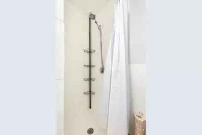 102 Tyler St #3, Boston, MA 02111 - Photo 12