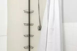 102 Tyler St, Boston, MA 02111 - Photo 12