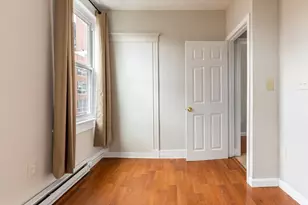 102 Tyler St, Boston, MA 02111 - Photo 26